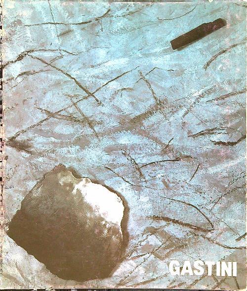 Gastini