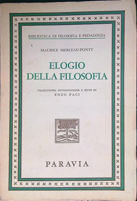 F.E.N. Libreria