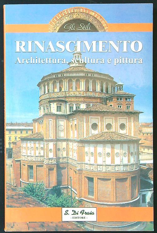 Rinascimento
