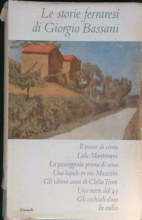 F.E.N. Libreria