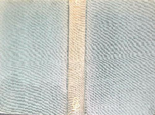 Faerie Queene. Volume one