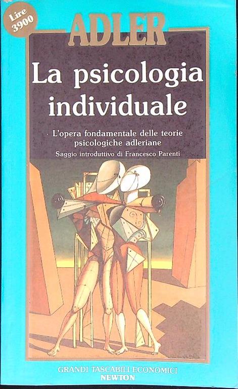 Sbinario nove e 3/4