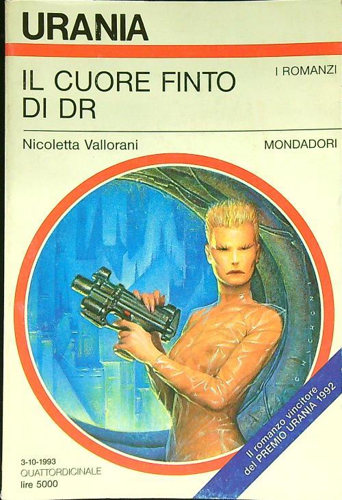 Sbinario nove e 3/4