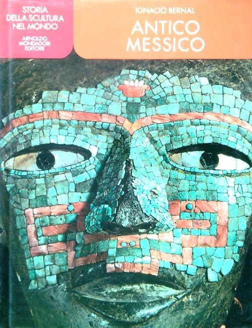 Antico messico