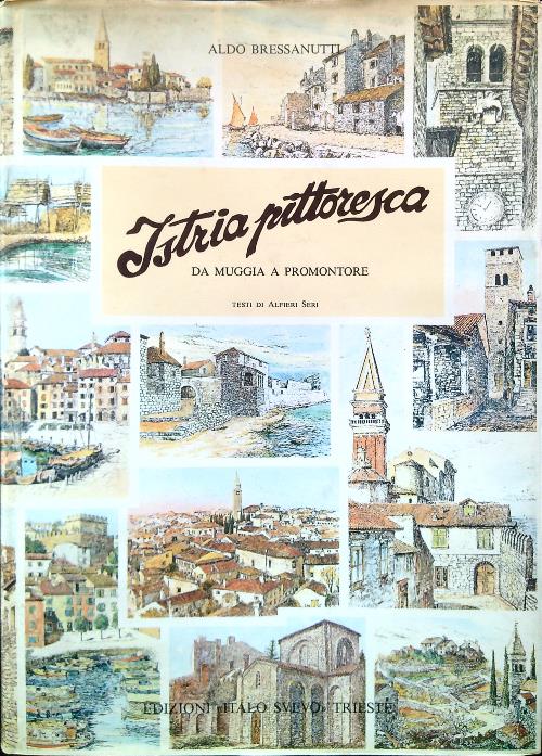 Sbinario nove e 3/4