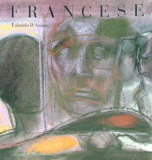 Franco Francese