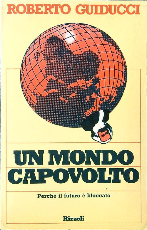 Un mondo capovolto