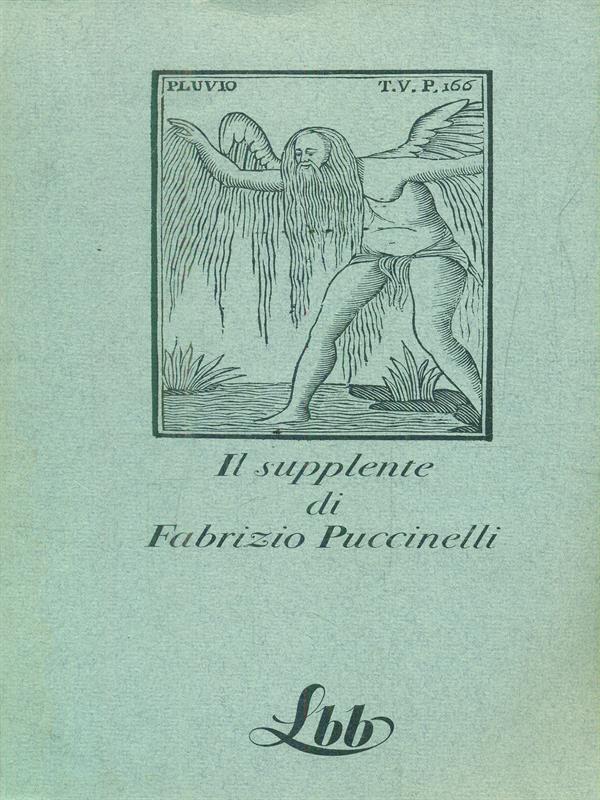 Il supplente