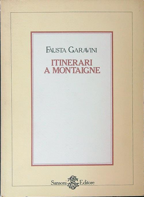 Piazza del Libro