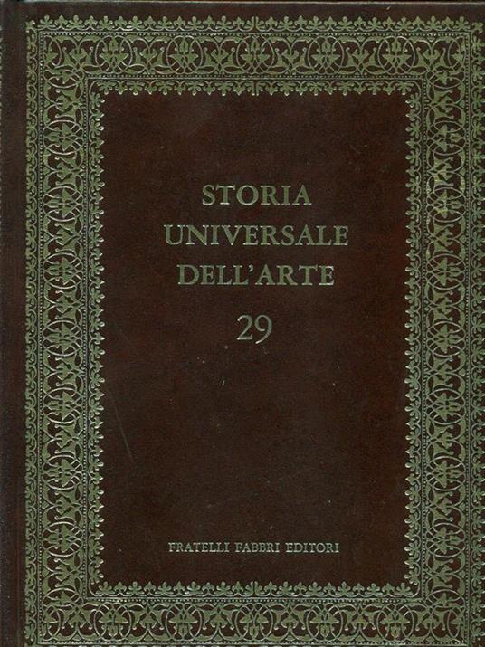 L' Ottocento in Europa. Classicismo, Romanticismo, Naturalismo - Francesco Abbate - copertina