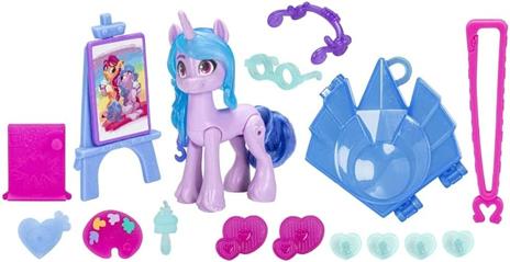 My Little Pony: Pony Cutie Mark Magic - 4