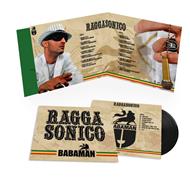 Raggasonico