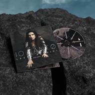 Io canto 2 (CD Deluxe)