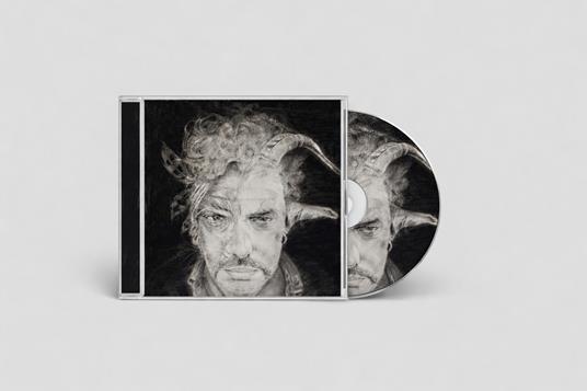 Bioma - CD Audio di Fabio Macagnino - 2
