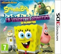 Atlantide Videogames