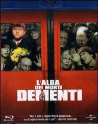 ibs