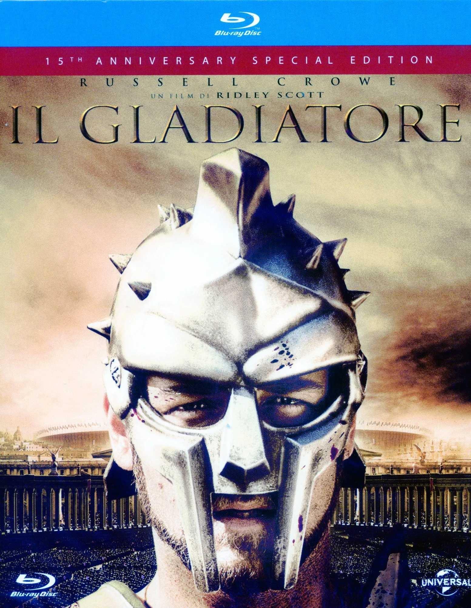 ModenaCinema