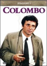 Vecosell