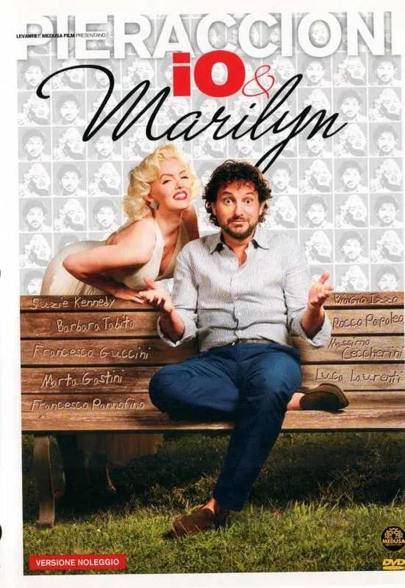 ModenaCinema