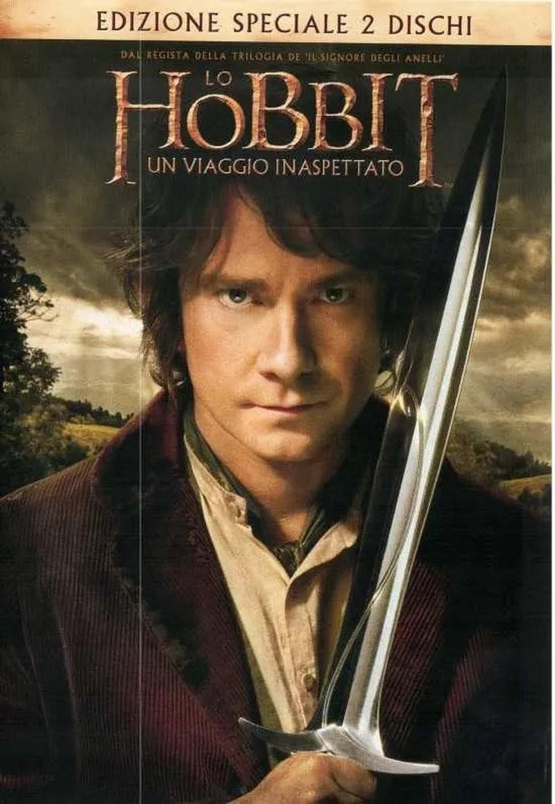 ModenaCinema