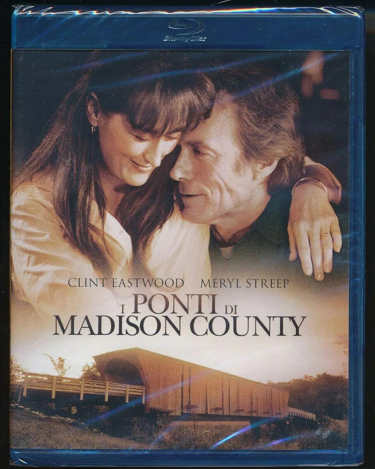 ModenaCinema