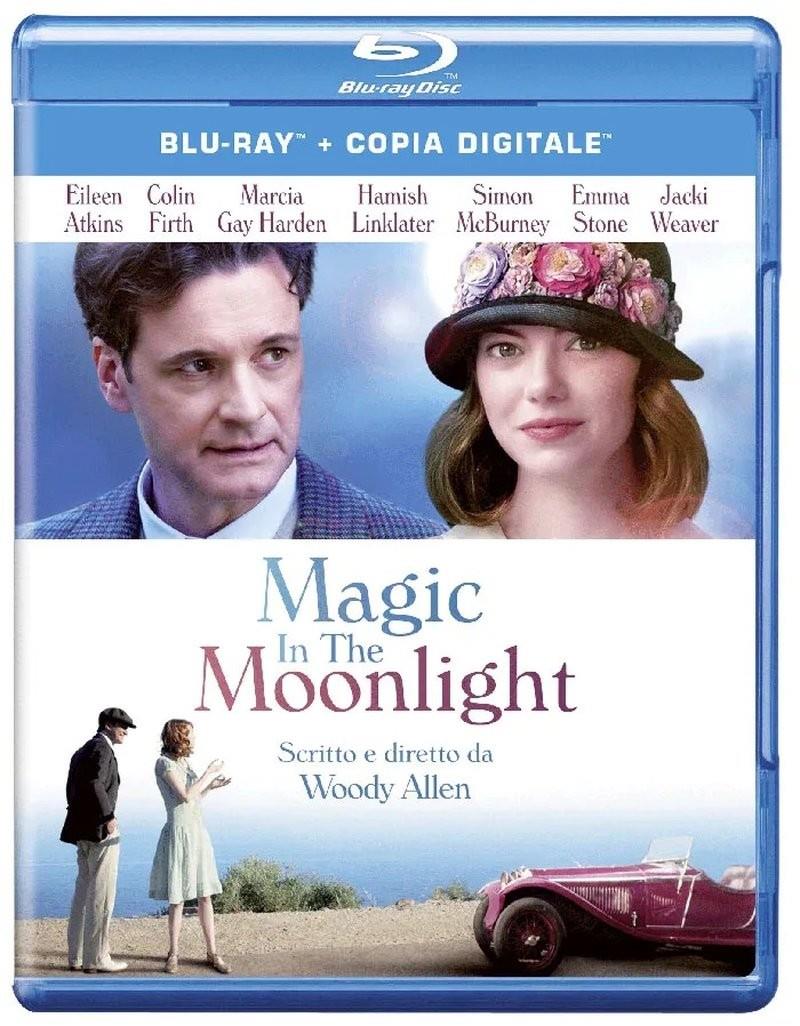 ModenaCinema