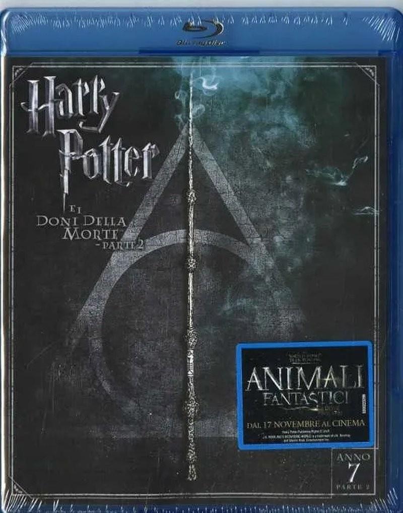 ModenaCinema