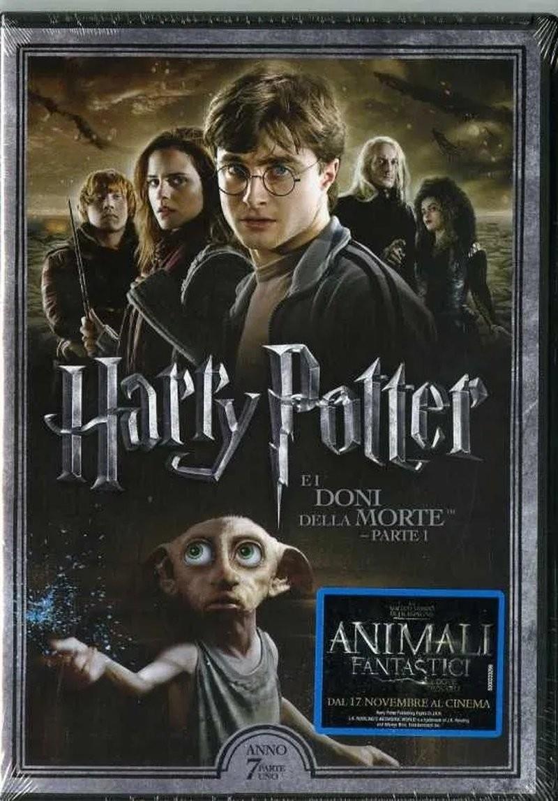 ModenaCinema