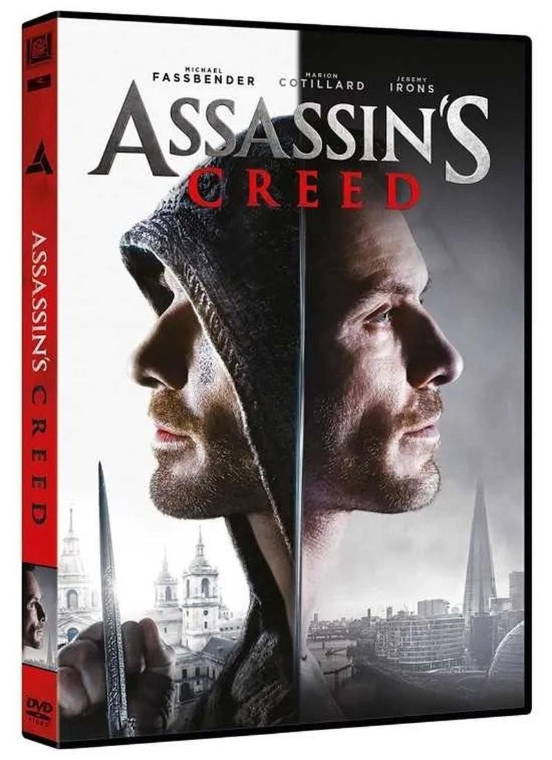 ModenaCinema