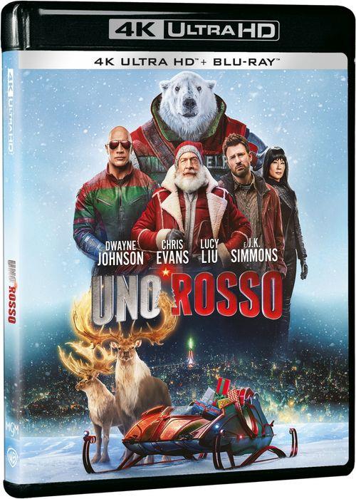 Cinemusica Shop
