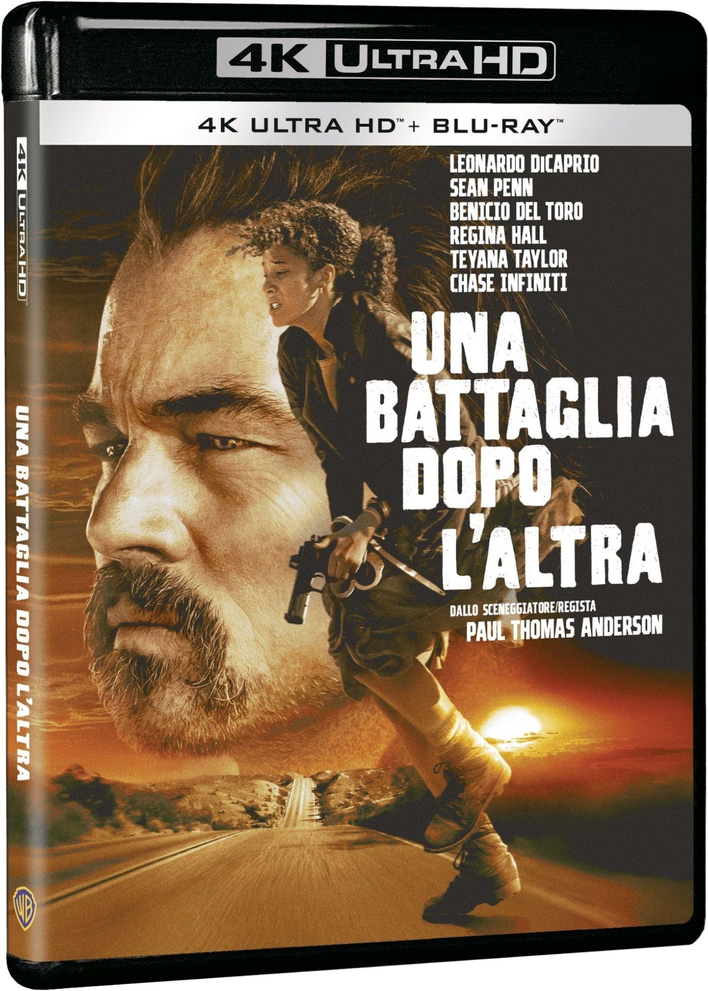 Cinemusica Shop