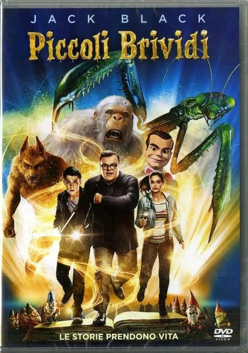 ModenaCinema