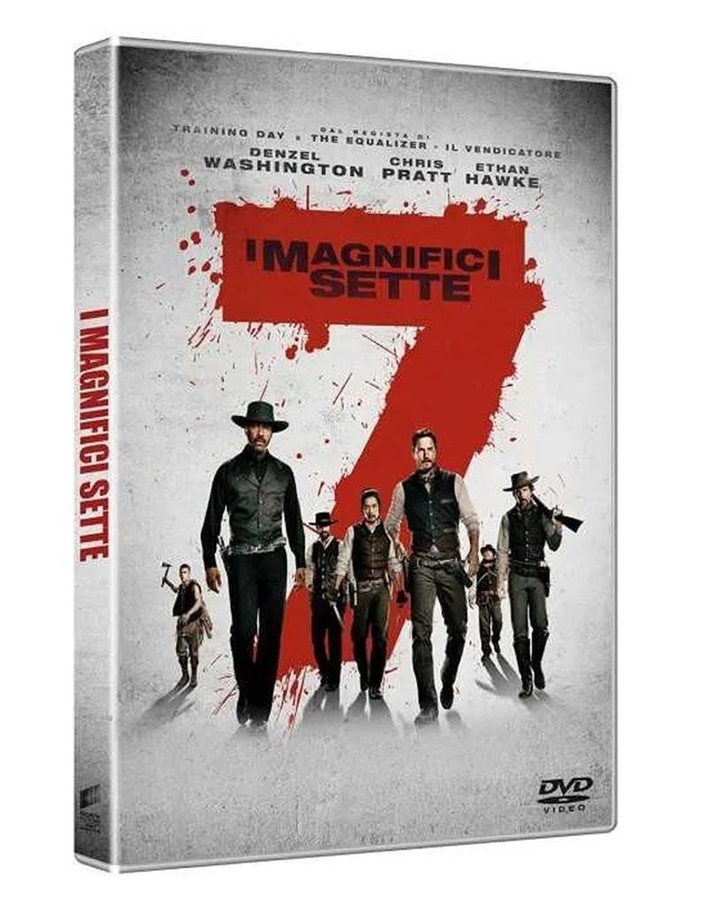ModenaCinema