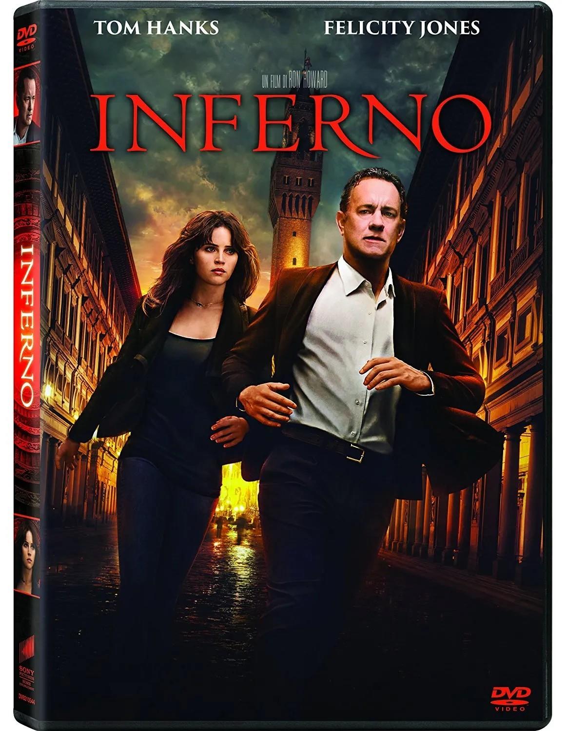 ModenaCinema