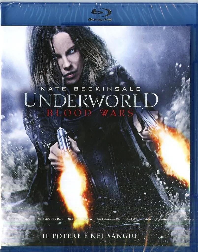 ModenaCinema