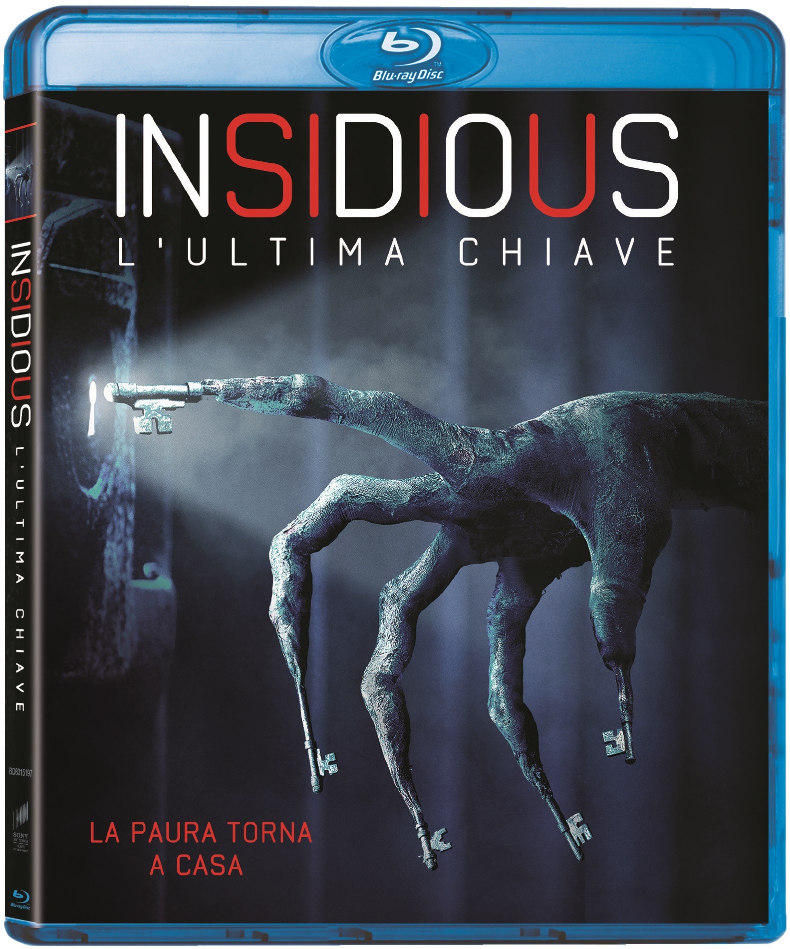 ibs