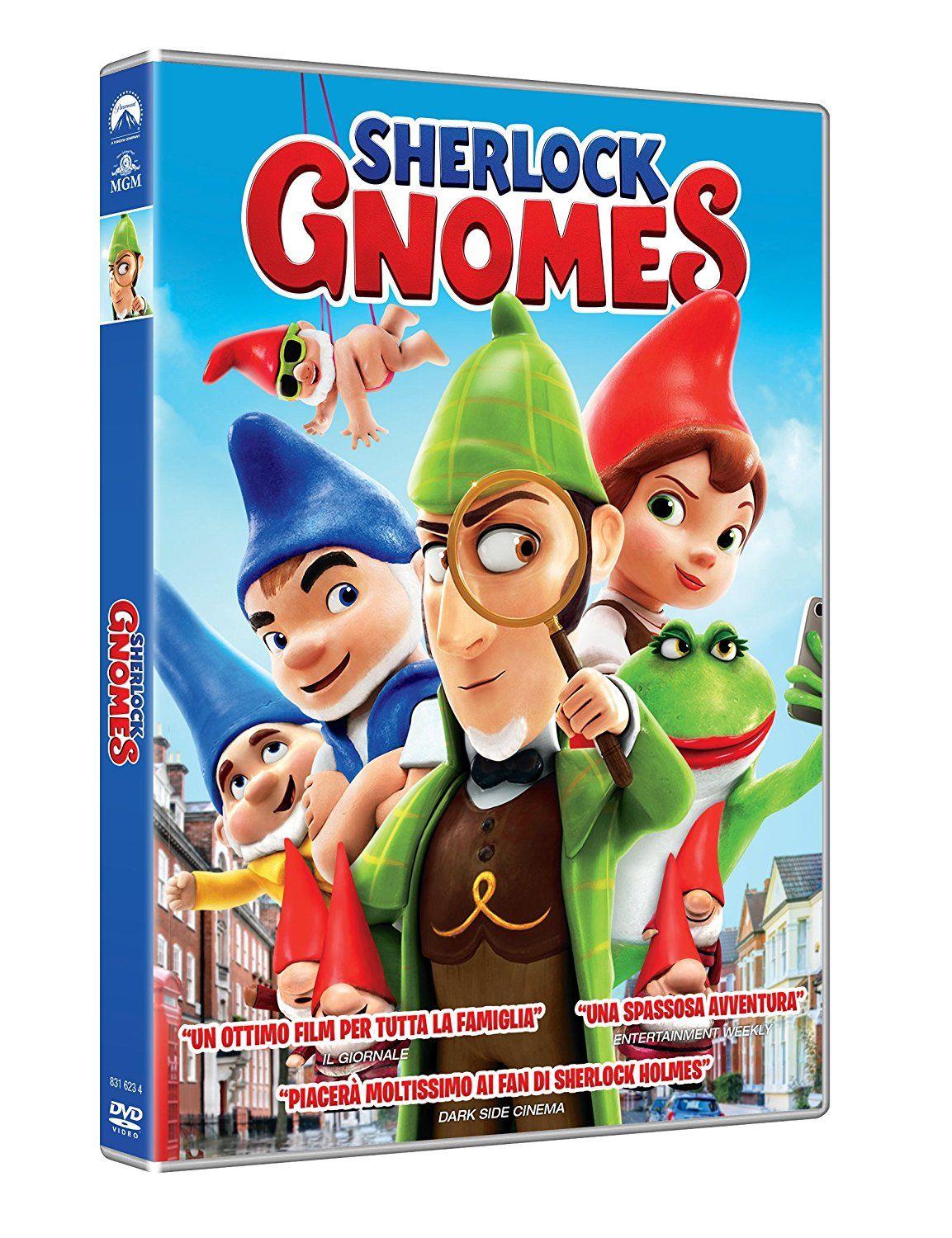 Cinemusica Shop