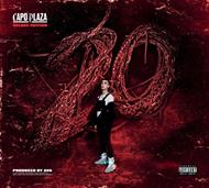 20 (Deluxe Edition)