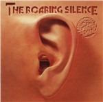 Roaring Silence - Vinile LP di Manfred Mann's Earth Band