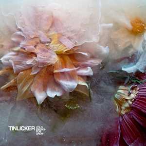 CD Cold Enough For Snow Tinlicker