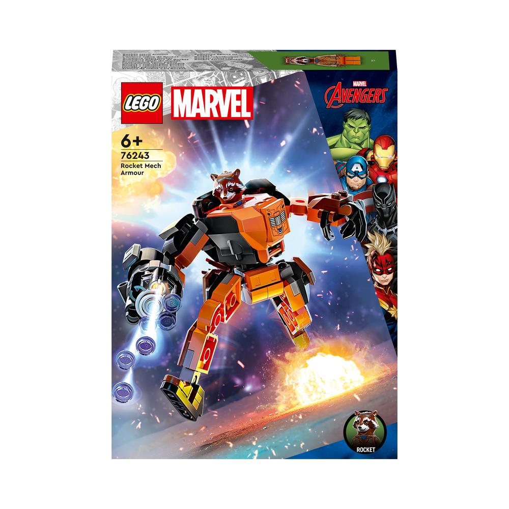 MondoBrick