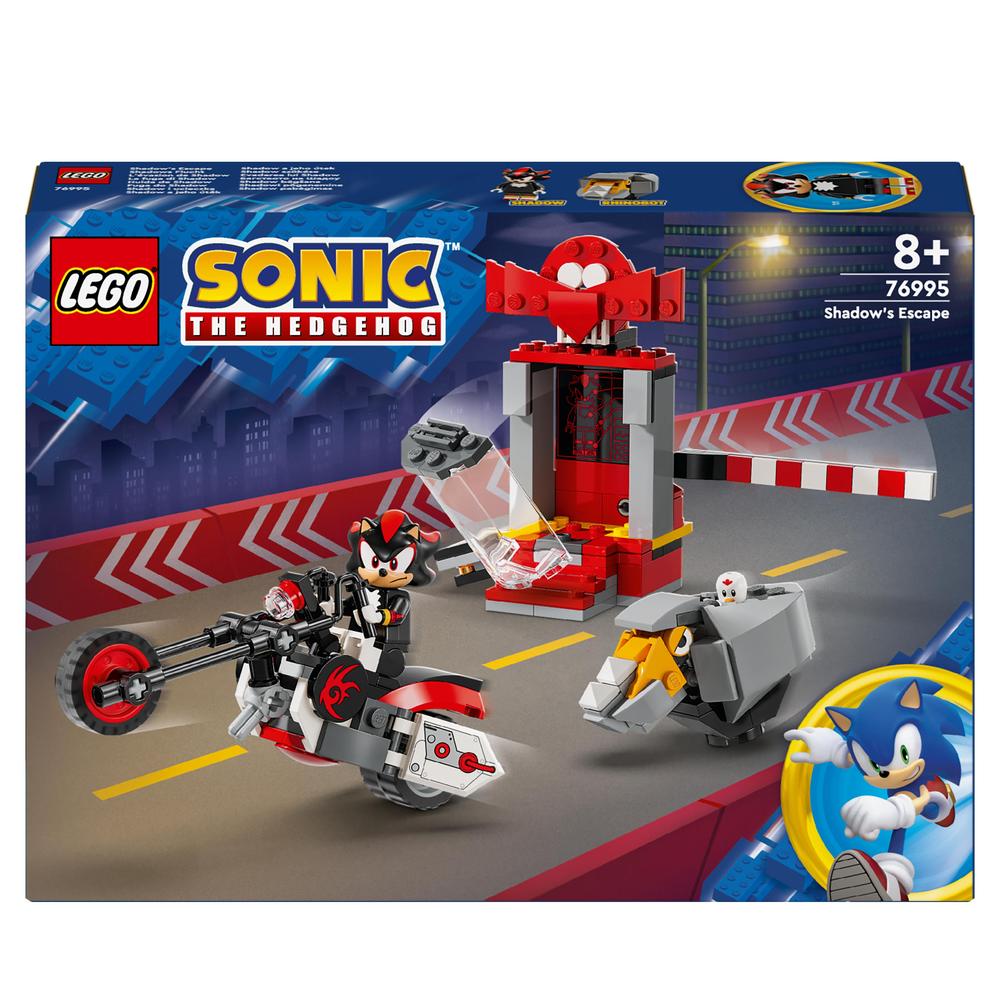 MondoBrick