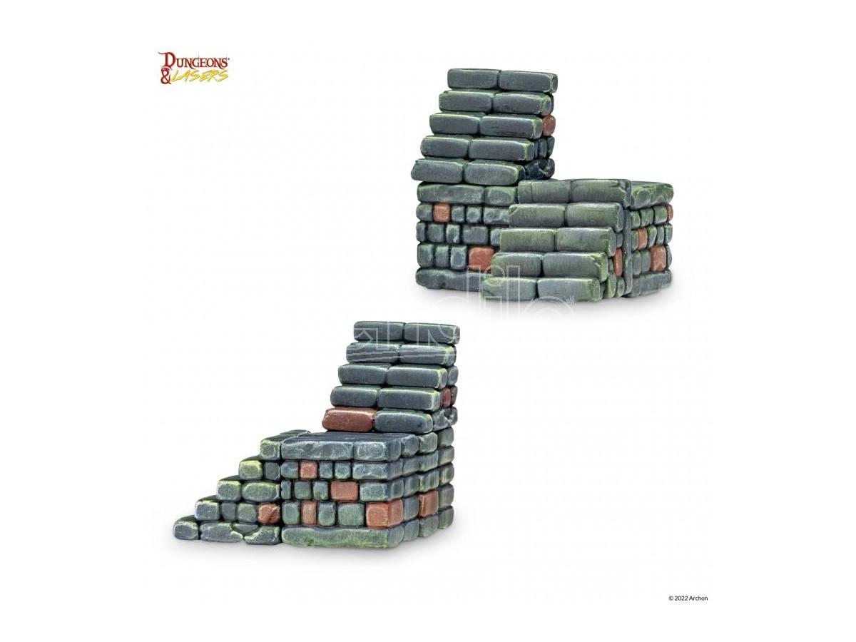 Vendiloshop_it