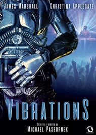 Vibrations (DVD)