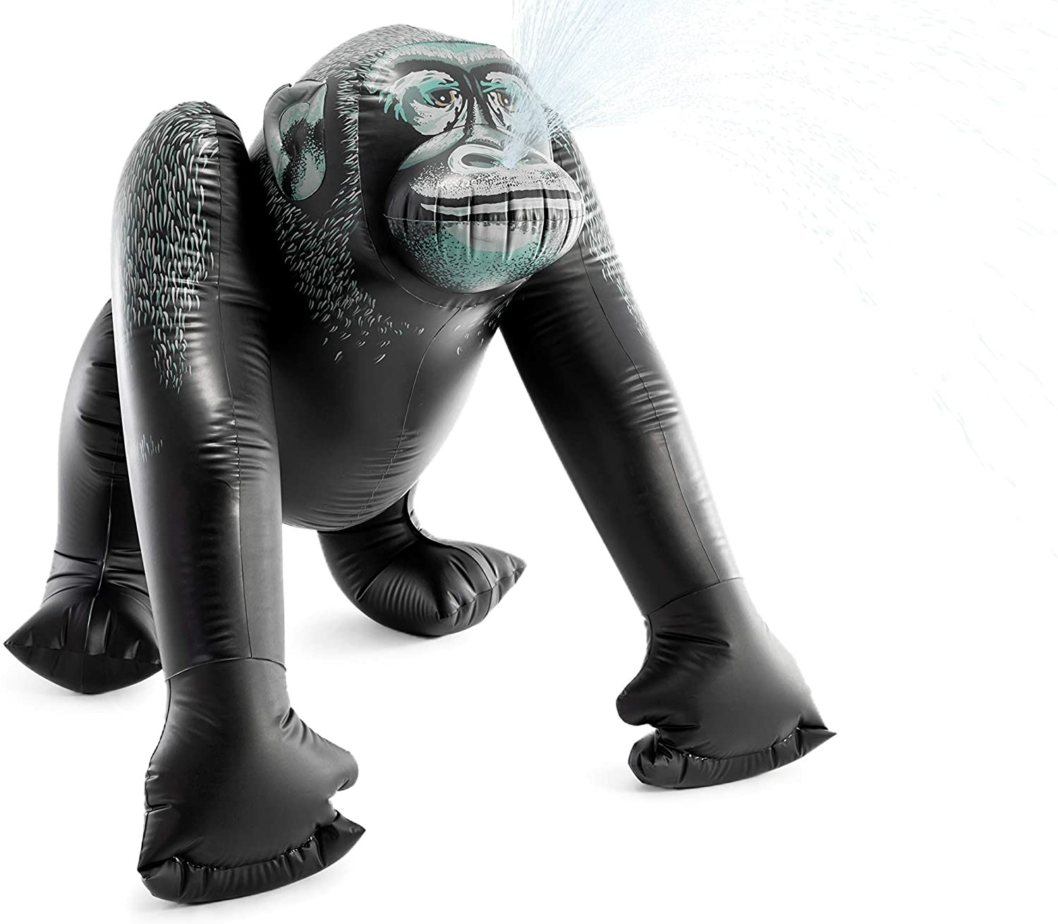 ibs