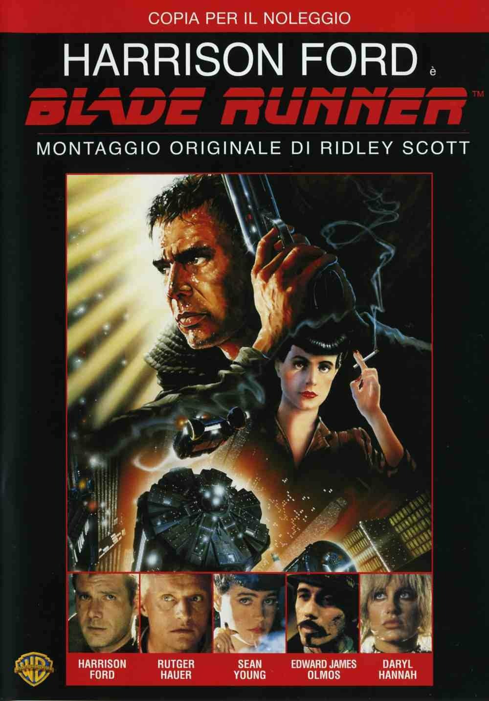 Libro Res