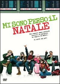 Centro Video Taroni