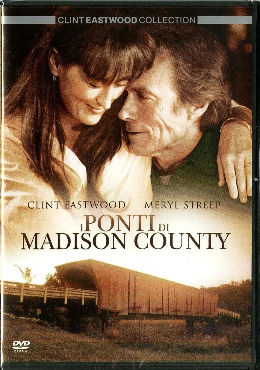 ModenaCinema