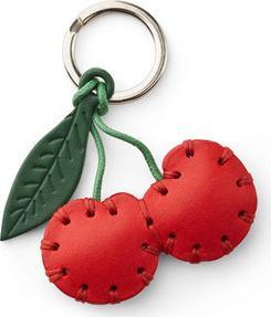Portachiavi Happy Keyring Cherry
