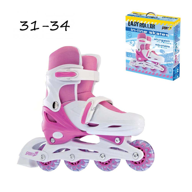 Farma Bimbo